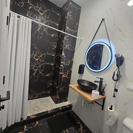 La Nueva Casa De Papel Craiova