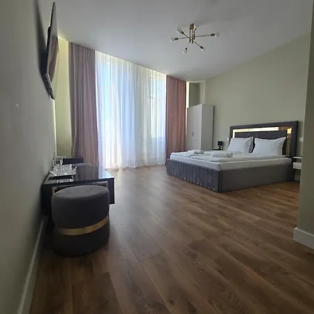 La Nueva Casa De Papel Craiova