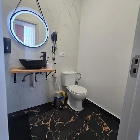 La Nueva Casa De Papel Craiova