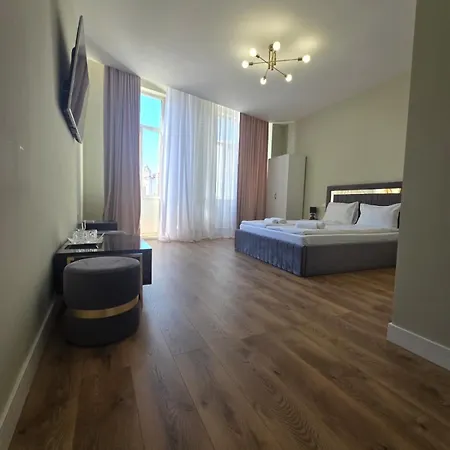 La Nueva Casa De Papel * Craiova
