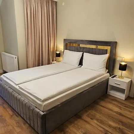 La Nueva Casa De Papel Craiova