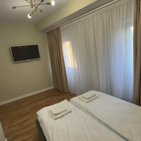 La Nueva Casa De Papel Craiova
