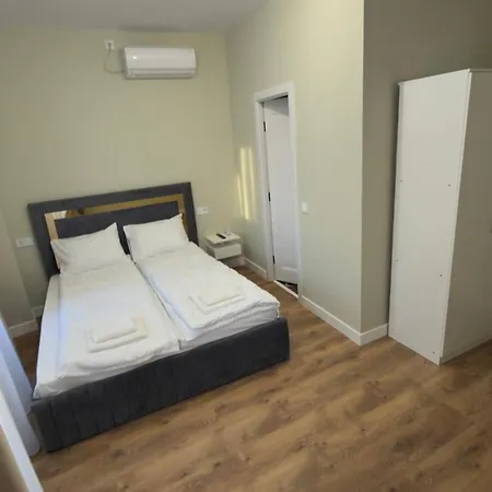 La Nueva Casa De Papel Appartamento *