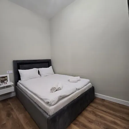 La Nueva Casa De Papel