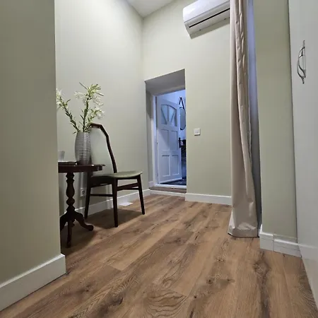 Appartamento La Nueva Casa De Papel Craiova