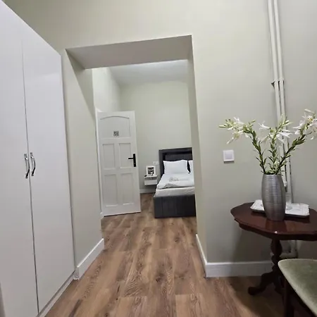 La Nueva Casa De Papel