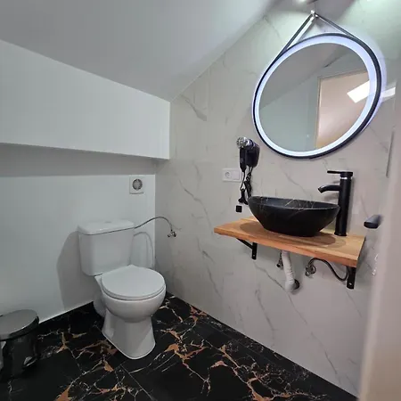 La Nueva Casa De Papel Craiova