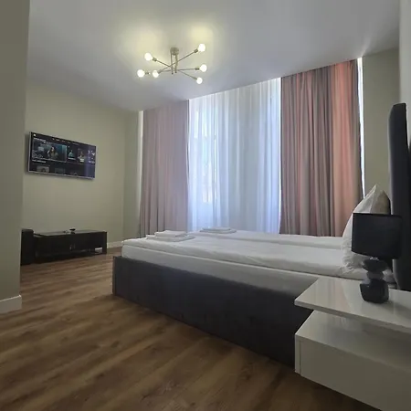 La Nueva Casa De Papel Craiova