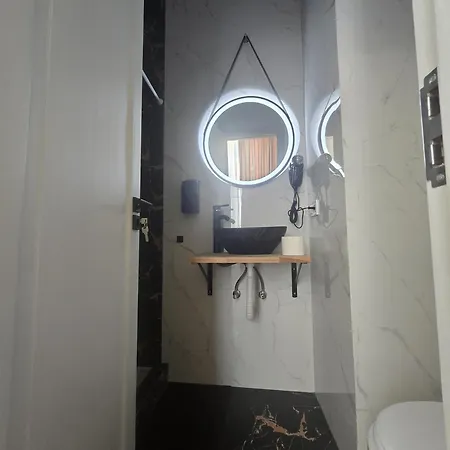 La Nueva Casa De Papel Appartamento Craiova