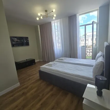 La Nueva Casa De Papel