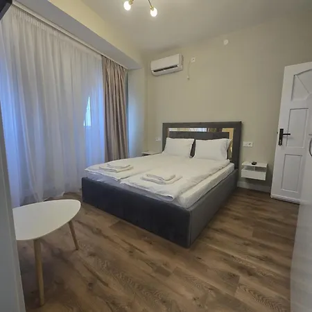 Appartamento La Nueva Casa De Papel Craiova