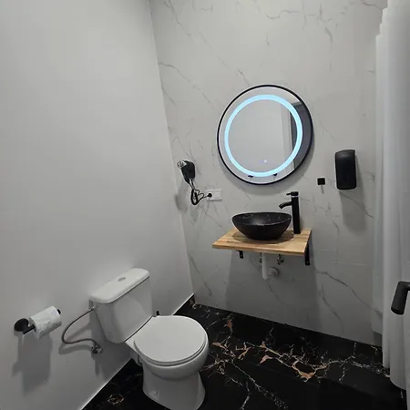 La Nueva Casa De Papel *