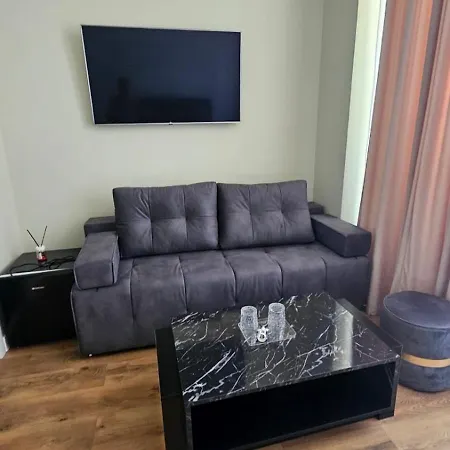 La Nueva Casa De Papel Craiova